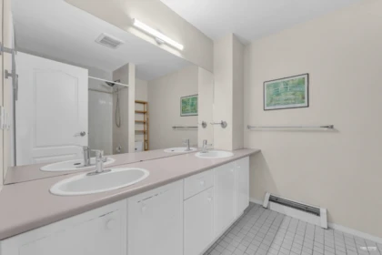 Street View Photo of 3611 Kilby Court, Richmond, BC