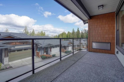 4 3618 150 Street, Surrey, BC, Surrey — Townhouse for sale
