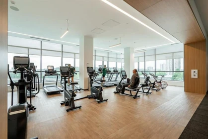 502 3833 Evergreen Place, Burnaby, BC, Burnaby — Apartment/Condo for sale