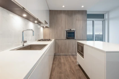 1505 4650 Brentwood Boulevard, Burnaby, BC, Burnaby — Apartment/Condo for sale