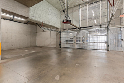 Hallway Photo of 202 19201 66a Avenue, Surrey, BC