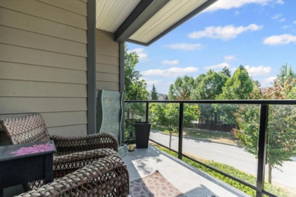 Loft / Bonus Room Photo of 202 19201 66a Avenue, Surrey, BC