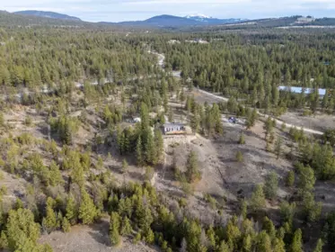 Community Amenities Photo (Clubhouse) of 31 Nine Mile Place, No City Value, BC