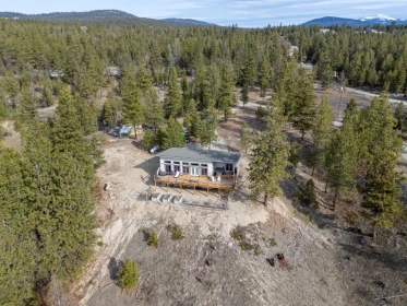 Family Room Photo of 31 Nine Mile Place, No City Value, BC