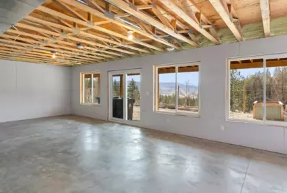 Hot Tub / Spa Photo of 31 Nine Mile Place, No City Value, BC