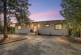 31 Nine Mile Place, No City Value, BC