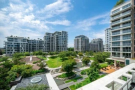 925 8988 Patterson Road, Richmond, BC