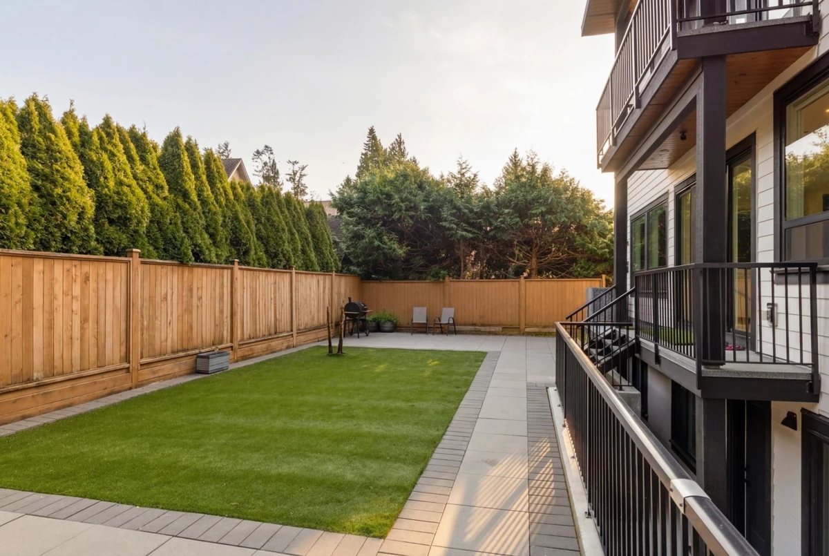 Family Room Photo of 13125 14 Avenue, Surrey, BC
