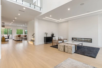 Office / Den Photo of 13125 14 Avenue, Surrey, BC
