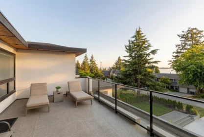 Outdoor Patio Photo of 13125 14 Avenue, Surrey, BC