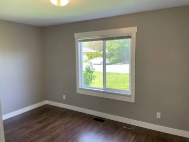 Pantry Photo of 45602 Lewis Avenue, Chilliwack, BC