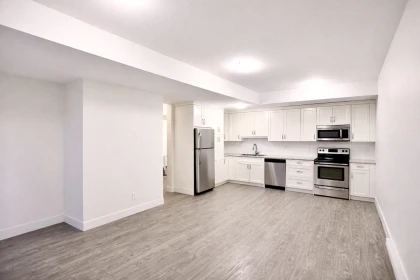 Laundry Room Photo of 35383 Eagle Summit Drive, Abbotsford, BC
