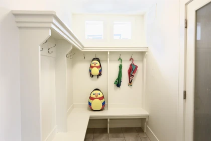 Primary Bathroom Photo of 35383 Eagle Summit Drive, Abbotsford, BC