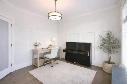 Primary Bedroom Photo of 35383 Eagle Summit Drive, Abbotsford, BC
