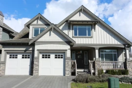 35383 Eagle Summit Drive, Abbotsford, BC