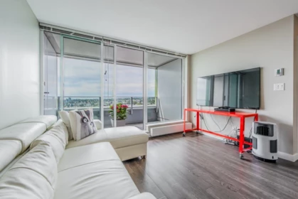 3004 488 SW Marine Drive, Vancouver, BC, Vancouver — Apartment/Condo for sale