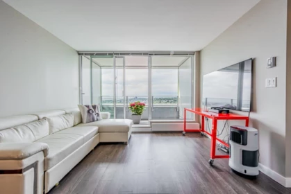 3004 488 SW Marine Drive, Vancouver, BC, Vancouver — Apartment/Condo for sale