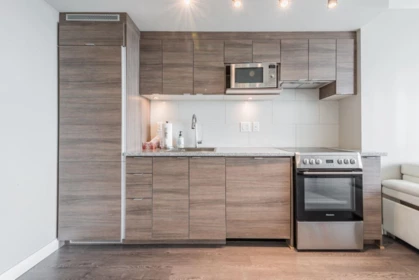 3004 488 SW Marine Drive, Vancouver, BC, Vancouver — Apartment/Condo for sale