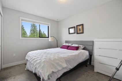 Loft / Bonus Room Photo of 10055 Kenswood Drive, Chilliwack, BC