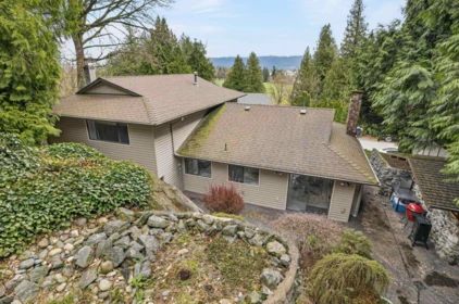 Street View Photo of 10055 Kenswood Drive, Chilliwack, BC