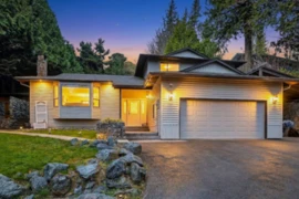 10055 Kenswood Drive, Chilliwack, BC