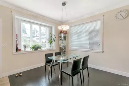 Kitchen Island Photo of 1178 E 12th Avenue, Vancouver, BC