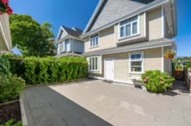1178 E 12th Avenue, Vancouver, BC