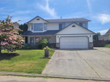 3015 Cassiar Avenue, Abbotsford, BC, Abbotsford — Single Family Residence for sale