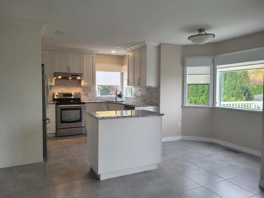 3015 Cassiar Avenue, Abbotsford, BC, Abbotsford — Single Family Residence for sale