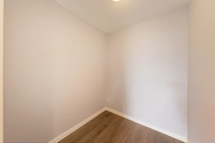 Breakfast Nook Photo of 907 833 Seymour Street, Vancouver, BC