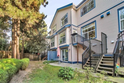 Loft / Bonus Room Photo of 503 9118 149 Street, Surrey, BC