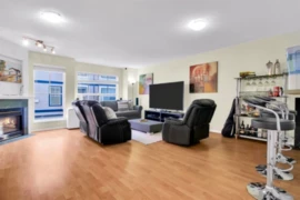 503 9118 149 Street, Surrey, BC