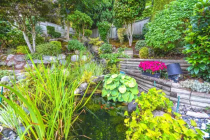 4704 Stahaken Place, Tsawwassen, BC, Tsawwassen — Single Family Residence for sale