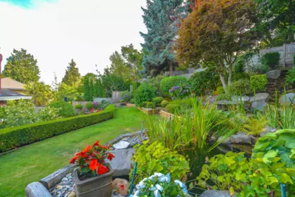 4704 Stahaken Place, Tsawwassen, BC, Tsawwassen — Single Family Residence for sale