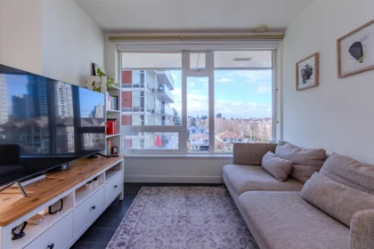 207 5515 Boundary Road, Vancouver, BC, Vancouver — Apartment/Condo for sale
