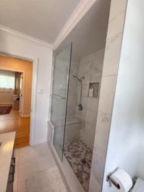 Hallway Photo of 1184 Glenayre Drive, Port Moody, BC