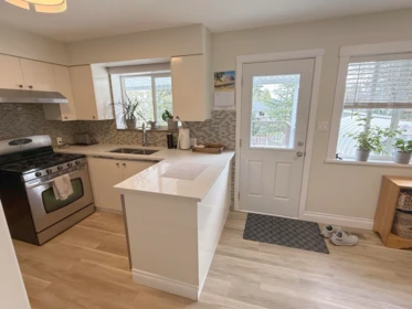 Pantry Photo of 1184 Glenayre Drive, Port Moody, BC