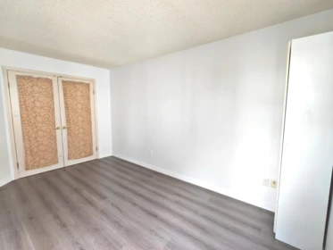 Bedroom 3 Photo of 235 7451 Moffatt Road, Richmond, BC