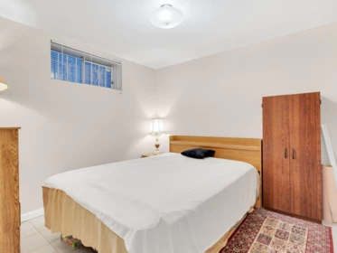 Office / Den Photo of 3288 E 5th Avenue, Vancouver, BC