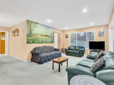 Pantry Photo of 3288 E 5th Avenue, Vancouver, BC