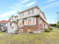 3288 E 5th Avenue, Vancouver, BC