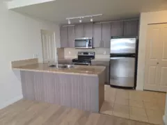 1005 898 Carnarvon Street, New Westminster, BC