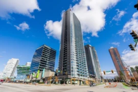 311 13655 Fraser Highway, Surrey, BC