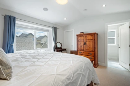 Office / Den Photo of 2158 165a Street, White Rock, BC