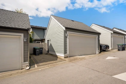 Street View Photo of 2158 165a Street, White Rock, BC
