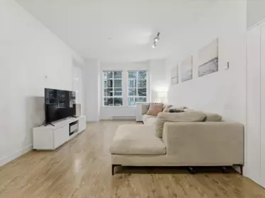 205 553 Foster Avenue, Coquitlam, BC, Coquitlam — Apartment/Condo for sale