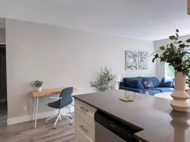 1923 Parker Street, Vancouver, BC, Vancouver — Other for sale