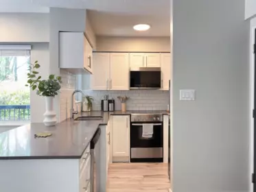 1923 Parker Street, Vancouver, BC, Vancouver — Other for sale