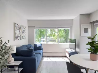 1923 Parker Street, Vancouver, BC, Vancouver — Other for sale