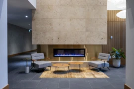 406 6687 Nelson Avenue, Vancouver, BC